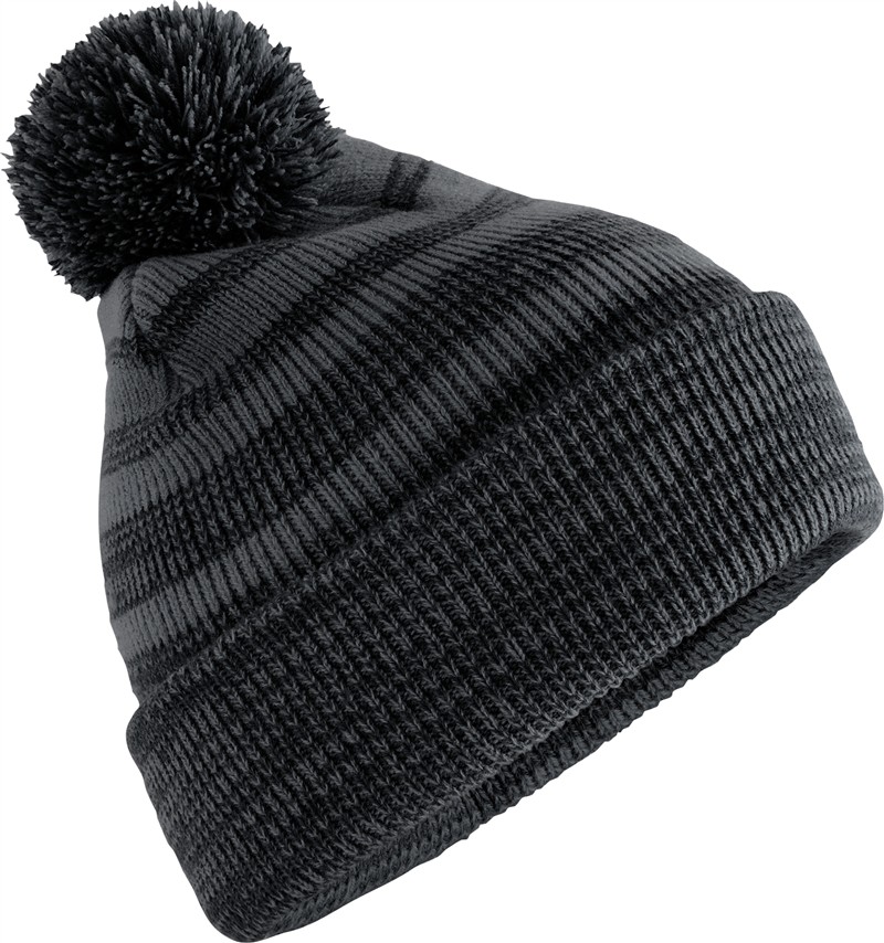 graphite grey/black