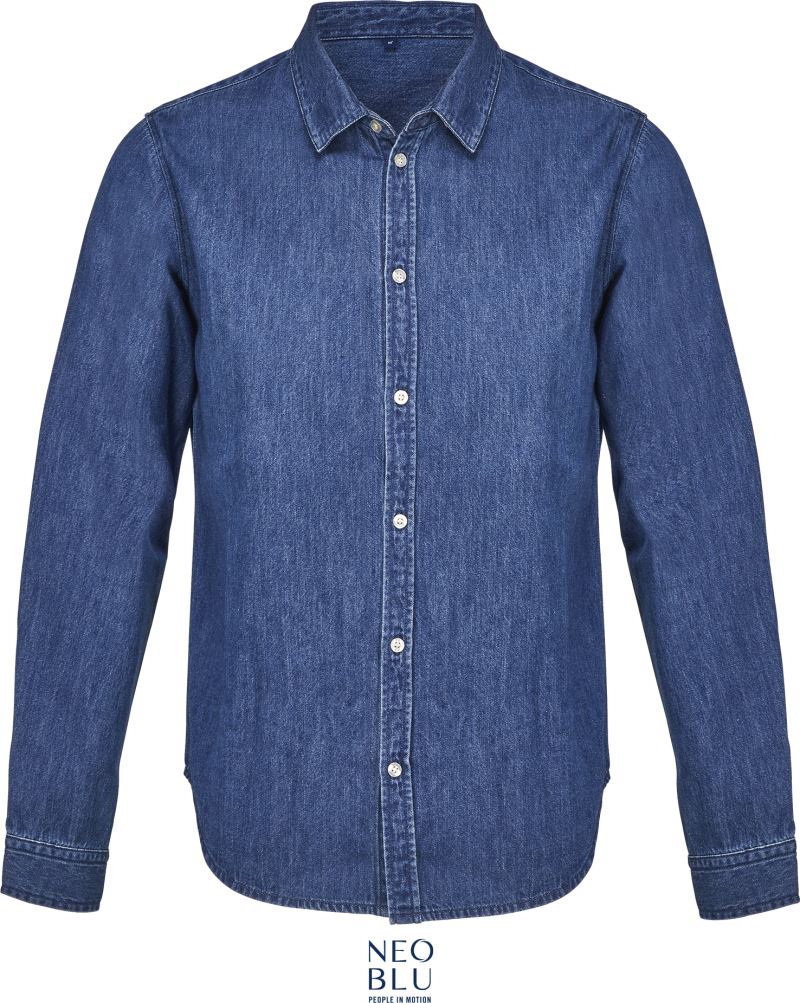 NEOBLU | Bennett Men