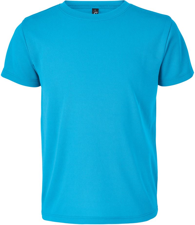 aqua