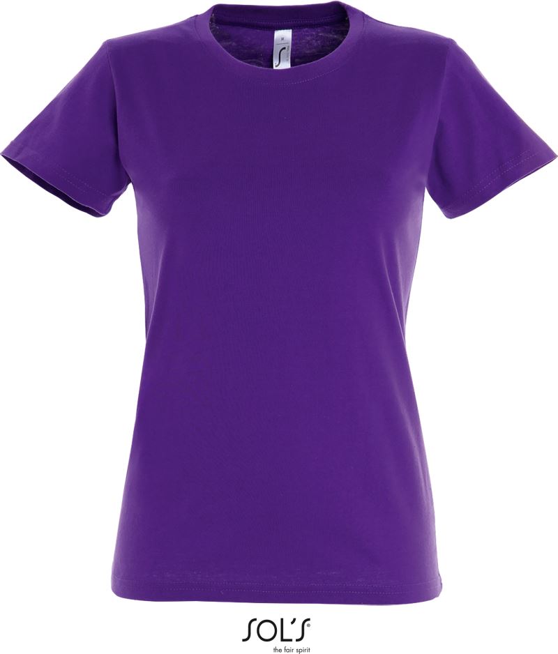 dark purple