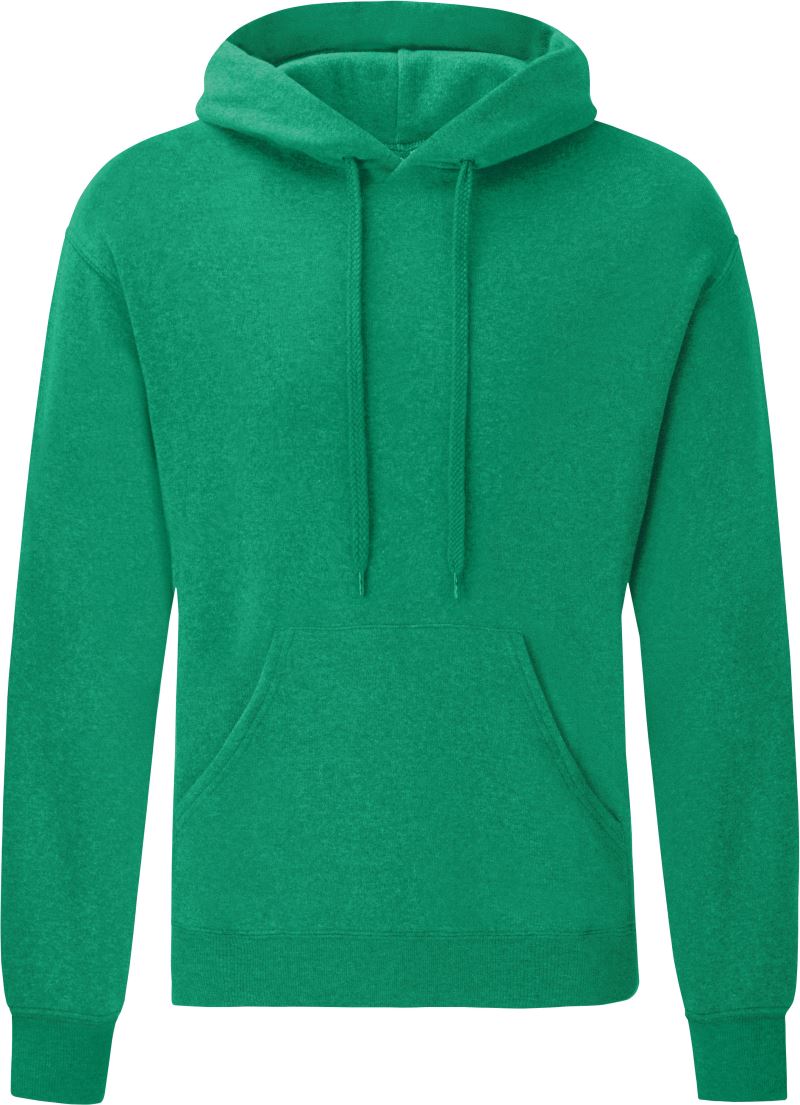 heather green