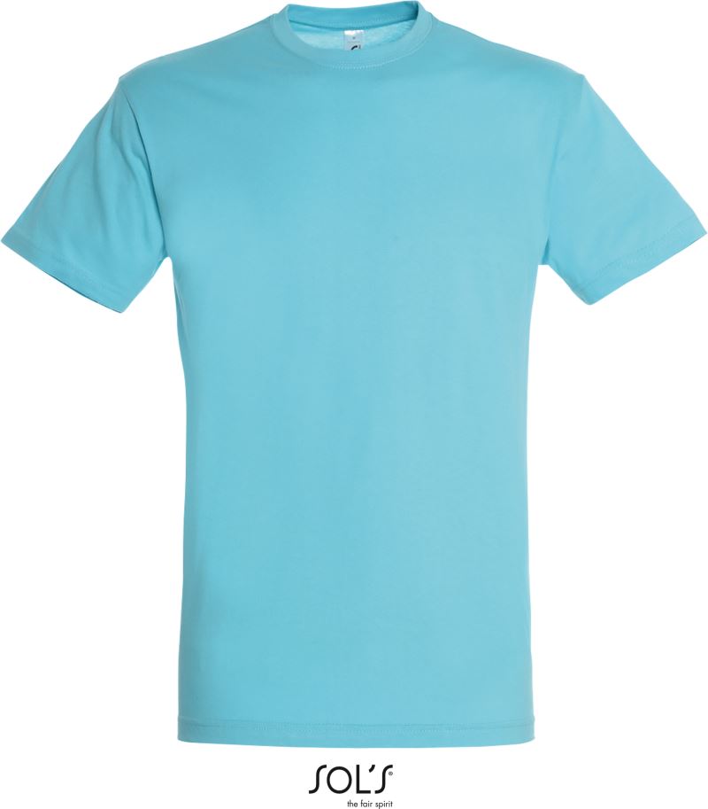 atoll blue