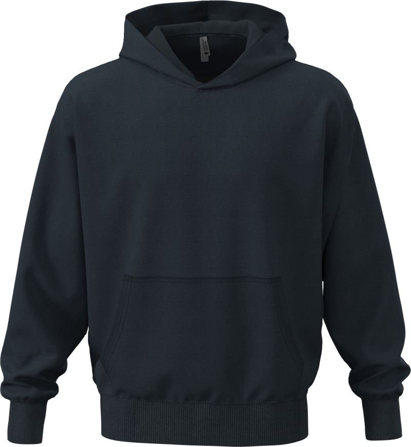 Next Level Apparel | N 9307