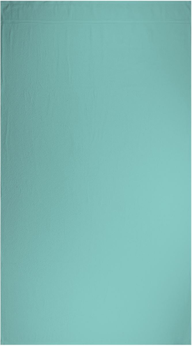 sea green