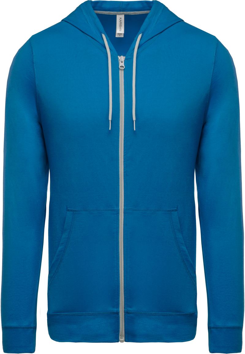 light royal blue