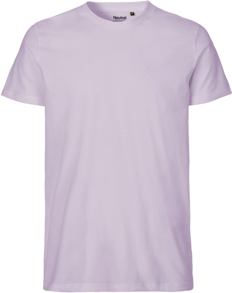 dusty purple
