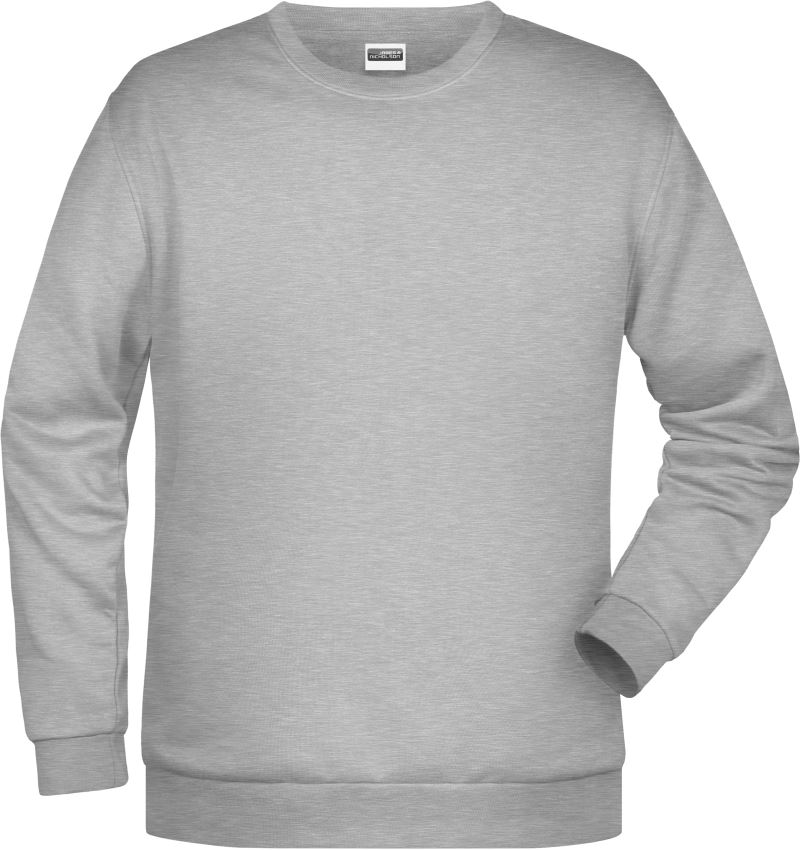grey heather