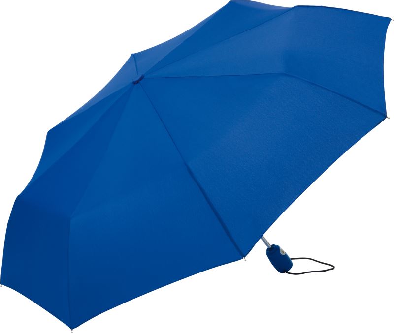 euroblue