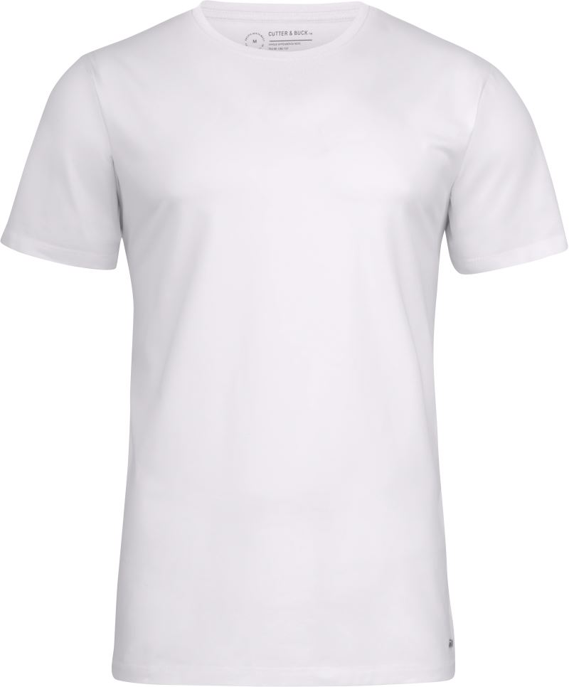 Cutter & Buck | Manzanita Men