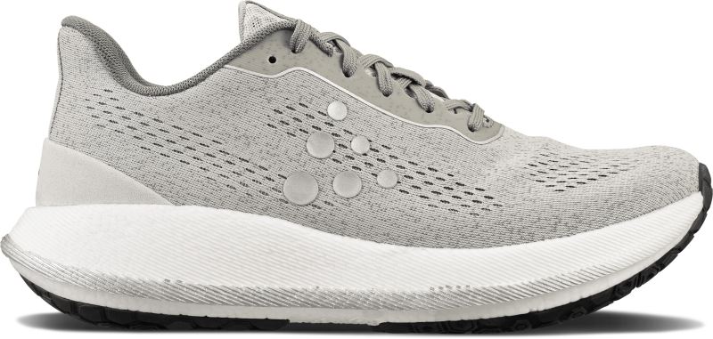Craft Corp. | Pacer W (42)