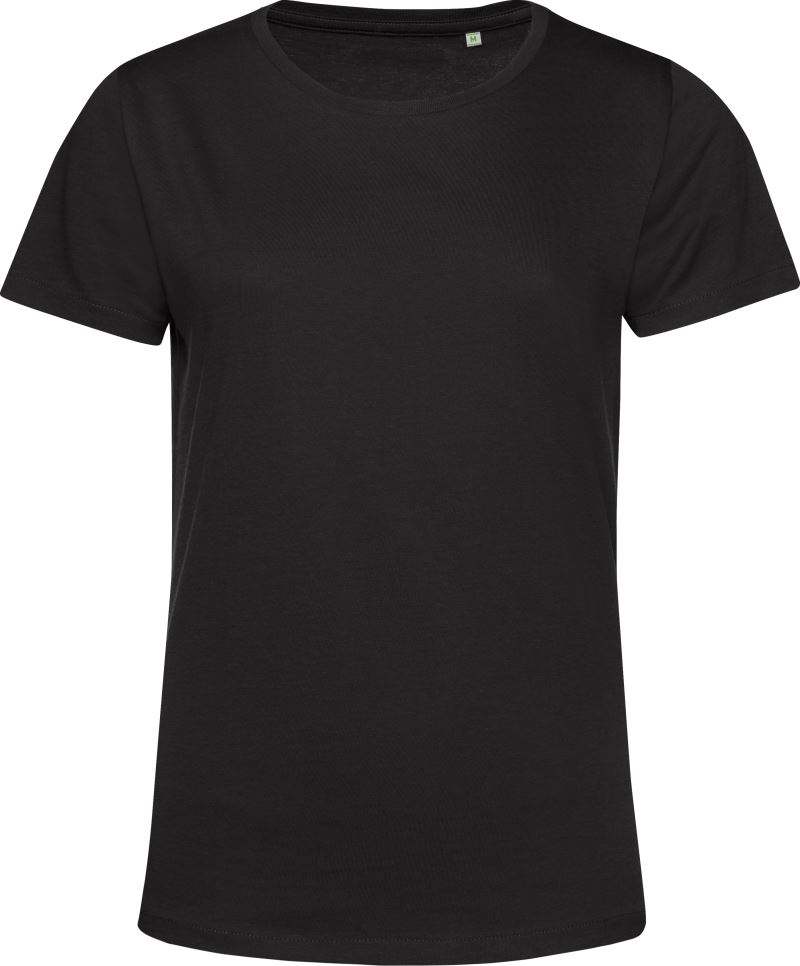 black pure