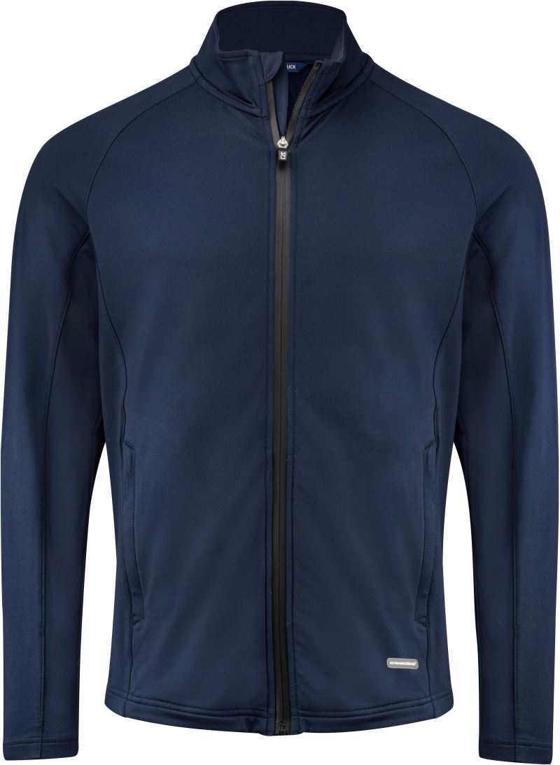 Cutter & Buck | Adapt Jacket Men