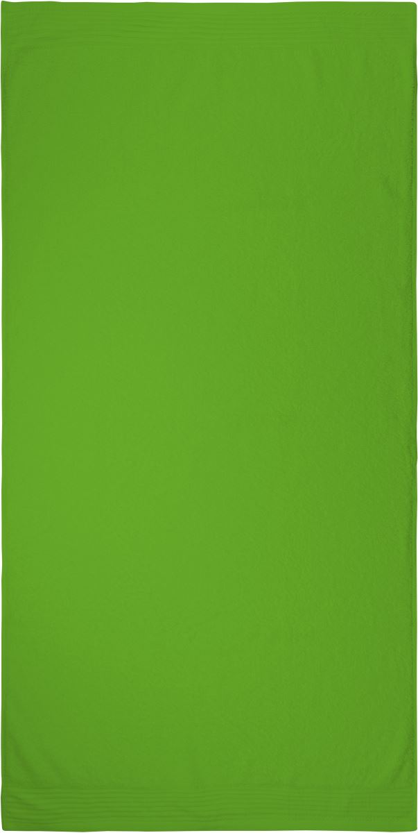 lime