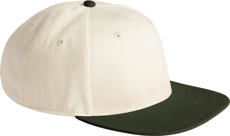 natural/dark olive