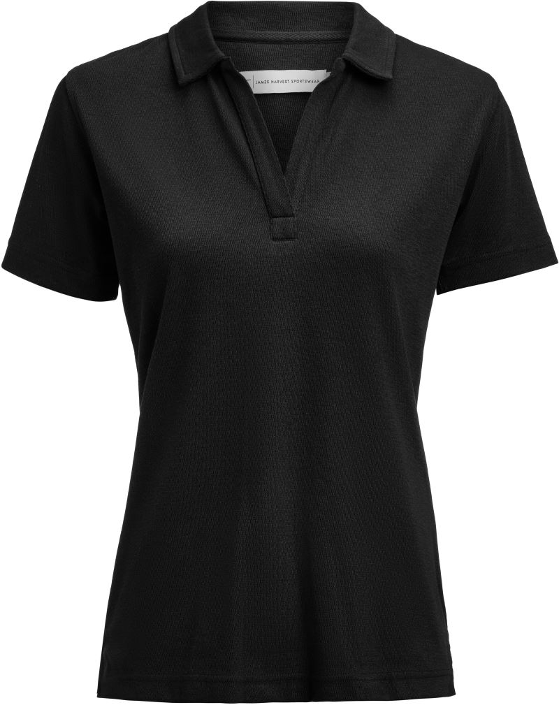 James Harvest | Scarsdale Polo Women