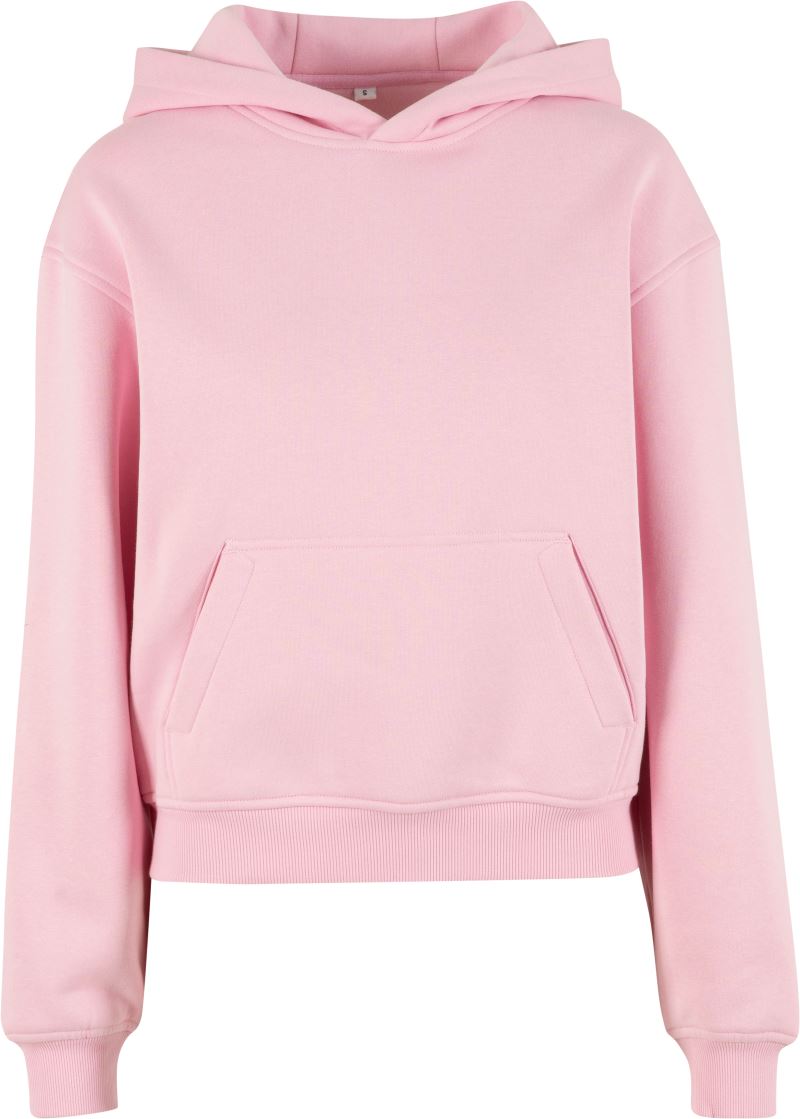 soft pink