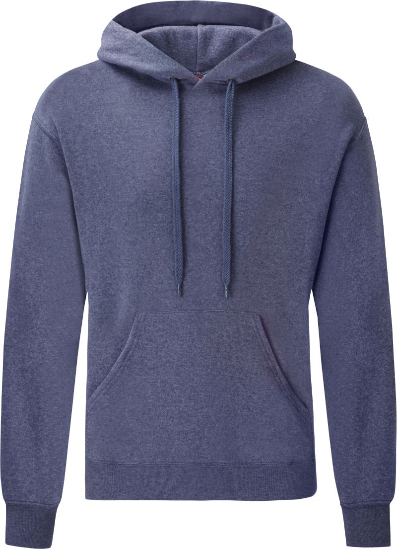 heather navy