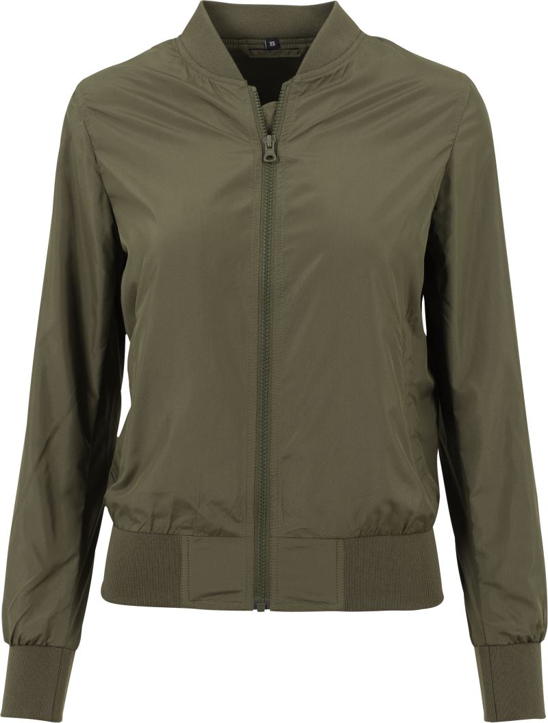 dark olive