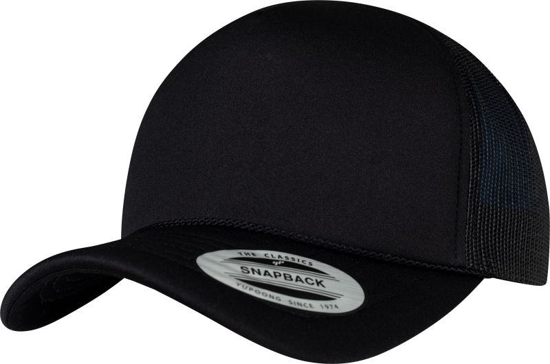 black/black/black