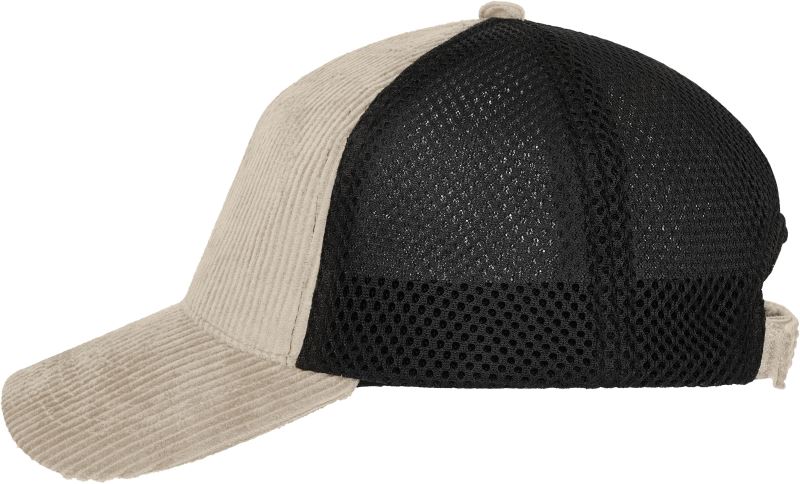 sandstone/black
