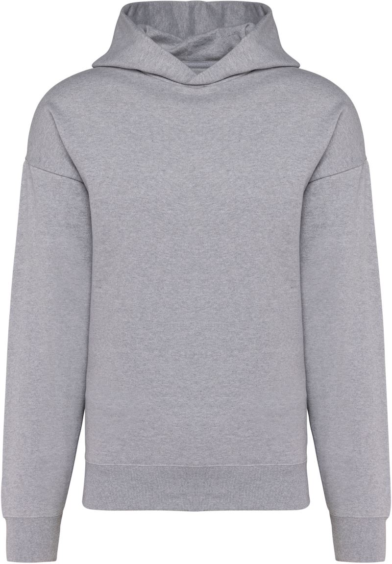 oxford grey