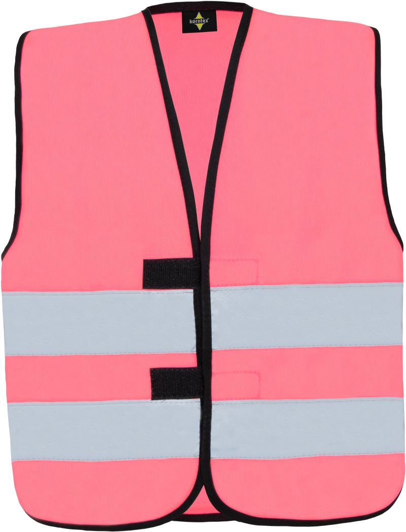 neon pink