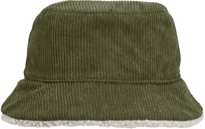 army/shear beige