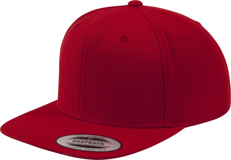 red/red