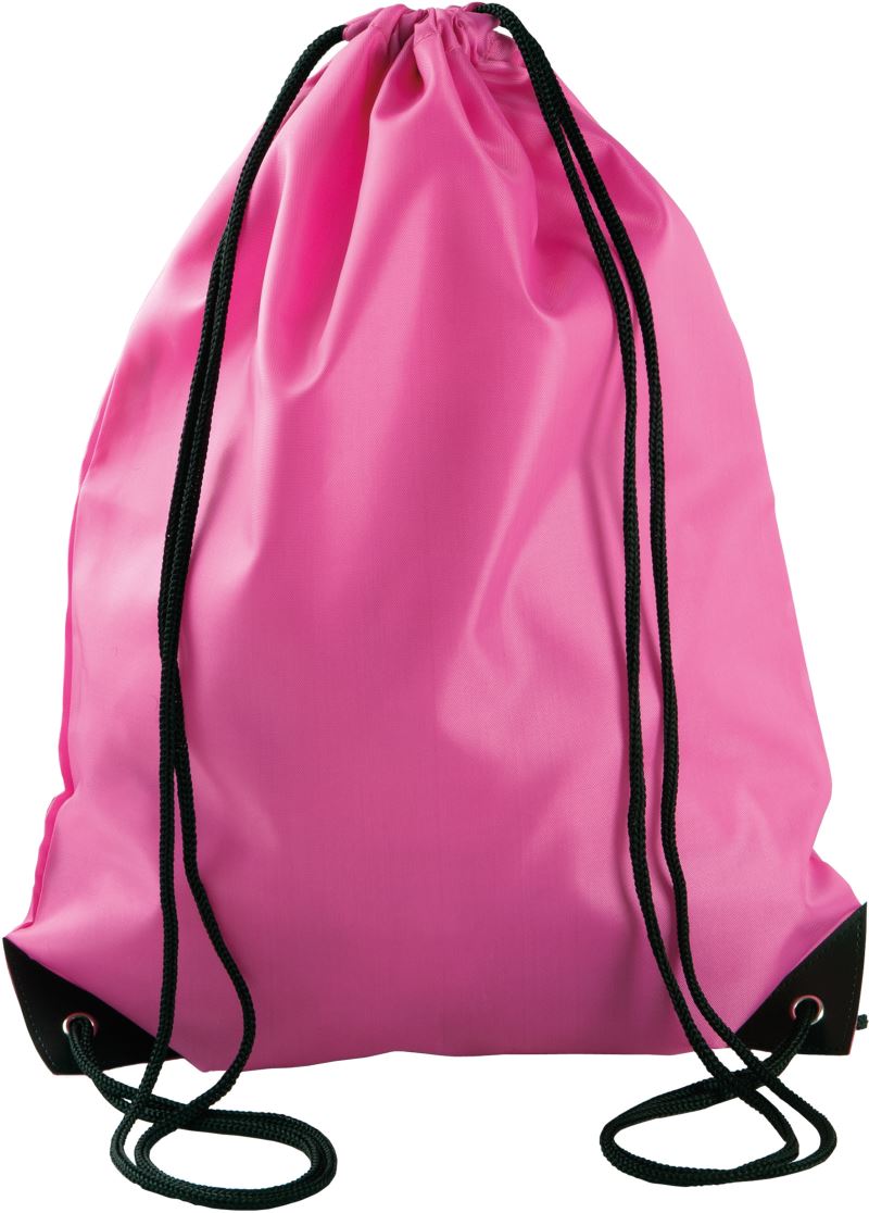 fluorescent fuchsia