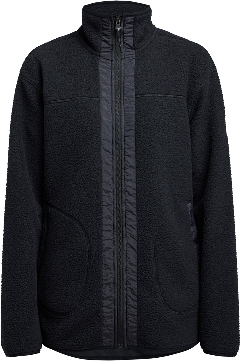 Tenson | Yoke Full Zip W