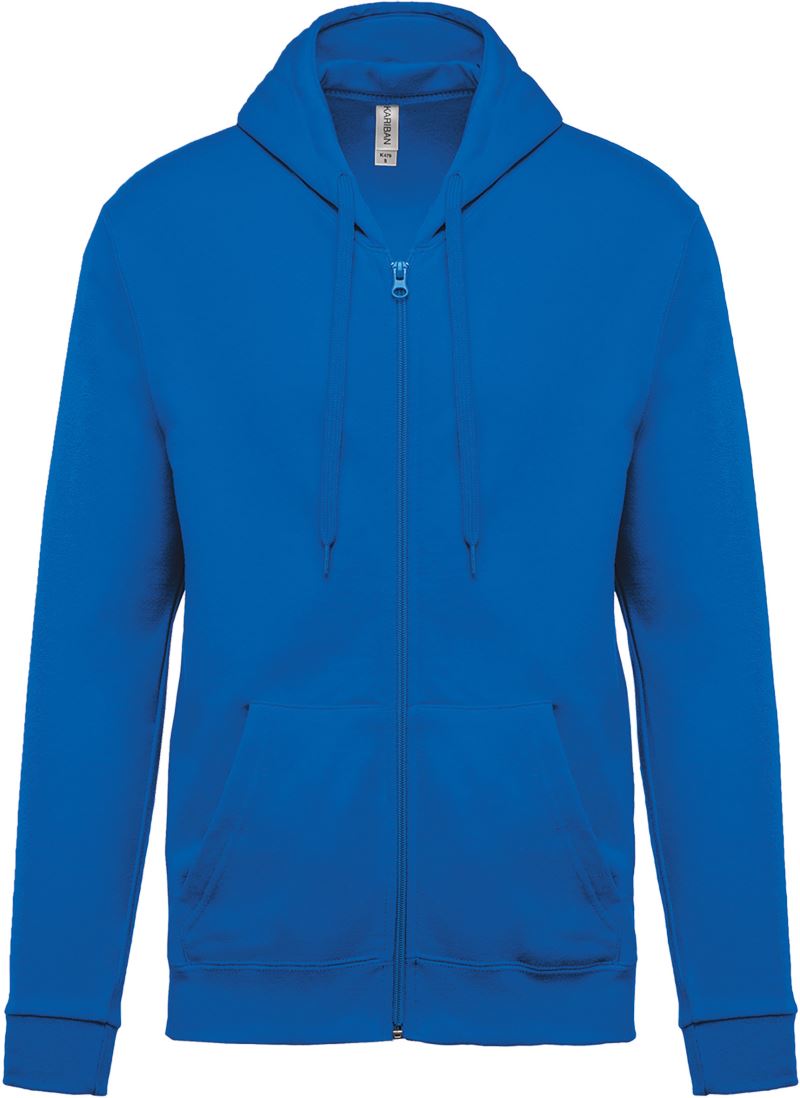light royal blue