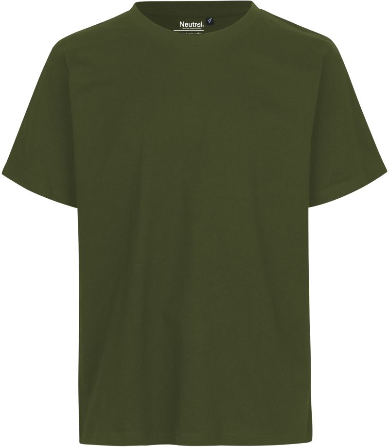 military