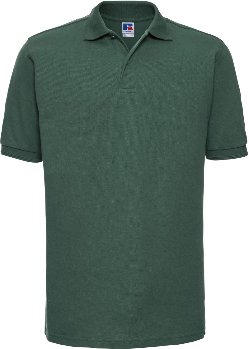 bottle green