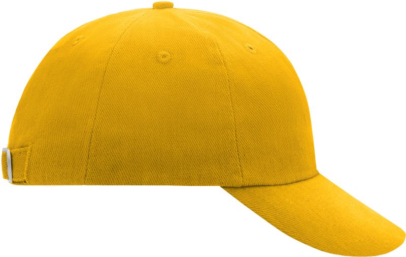 gold yellow