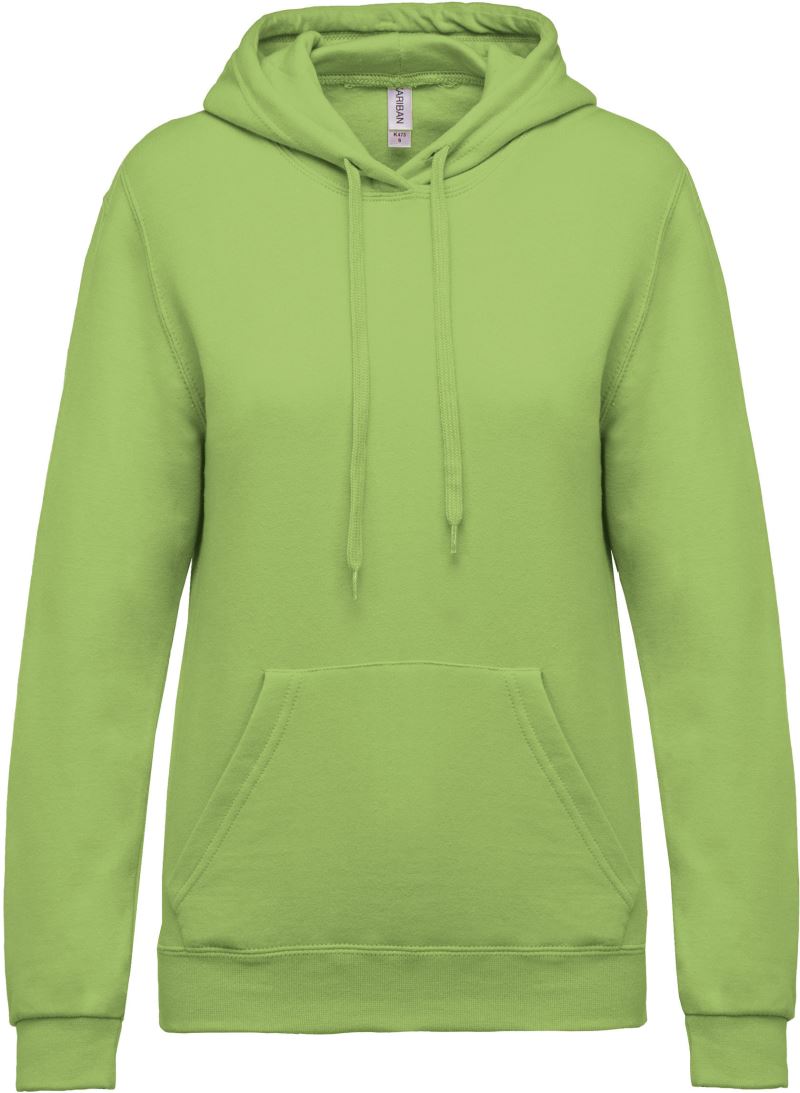 lime