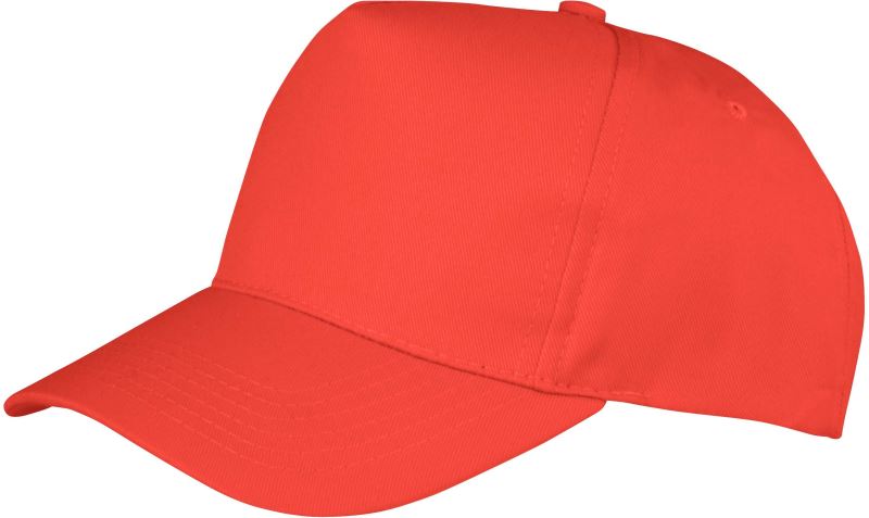 Result Headwear | RC 084X