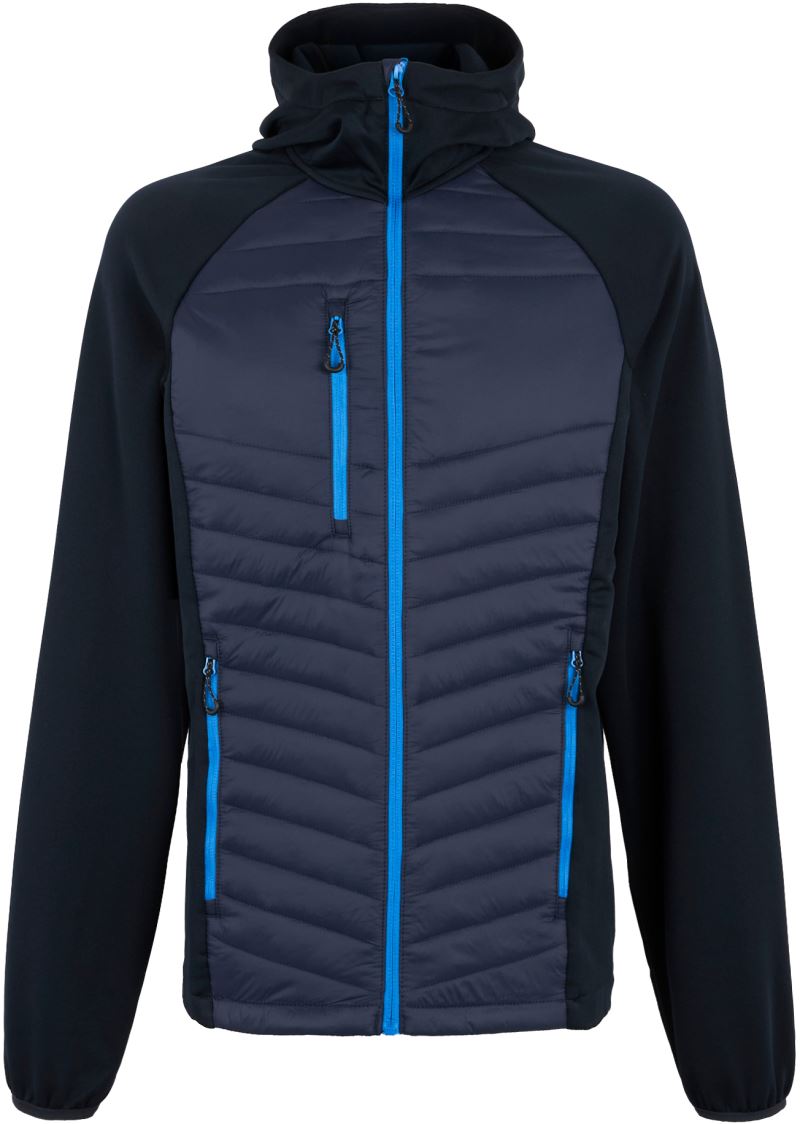navy/french blue