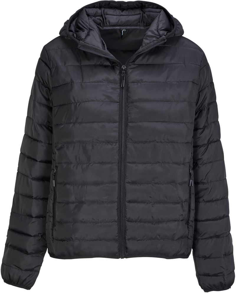 SOL’S | Stream Jacket Women