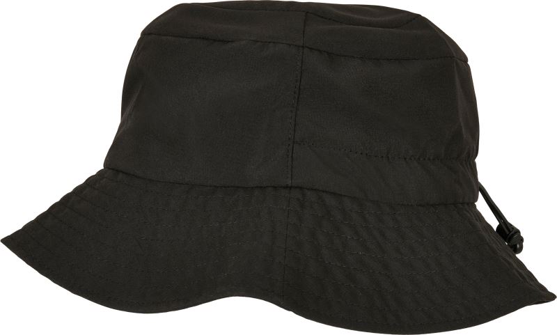Flexfit | 5003EA