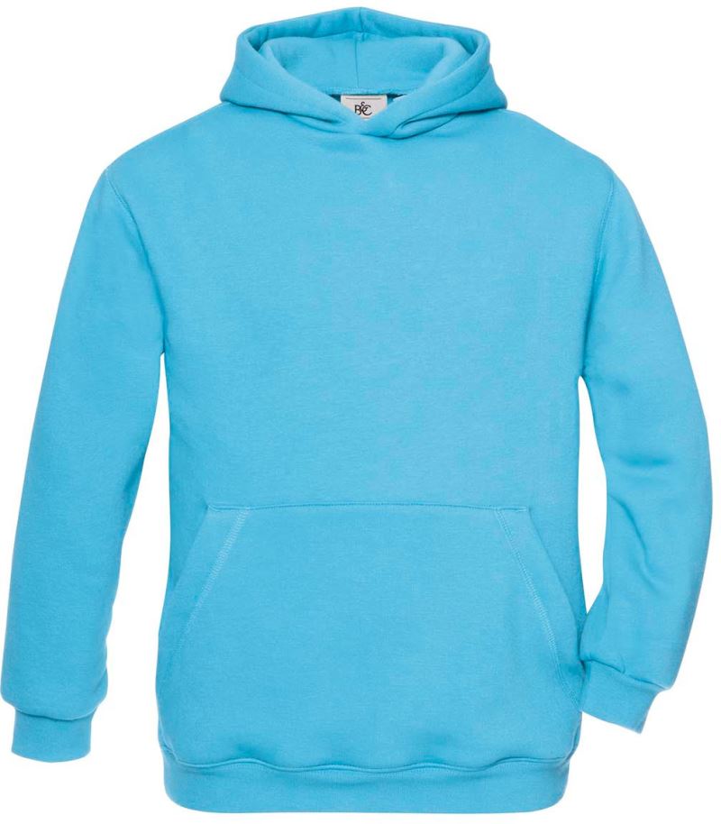 very turquoise