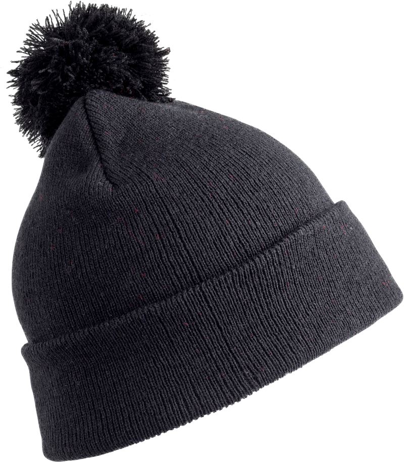 Result Winter Essentials | RC 028X