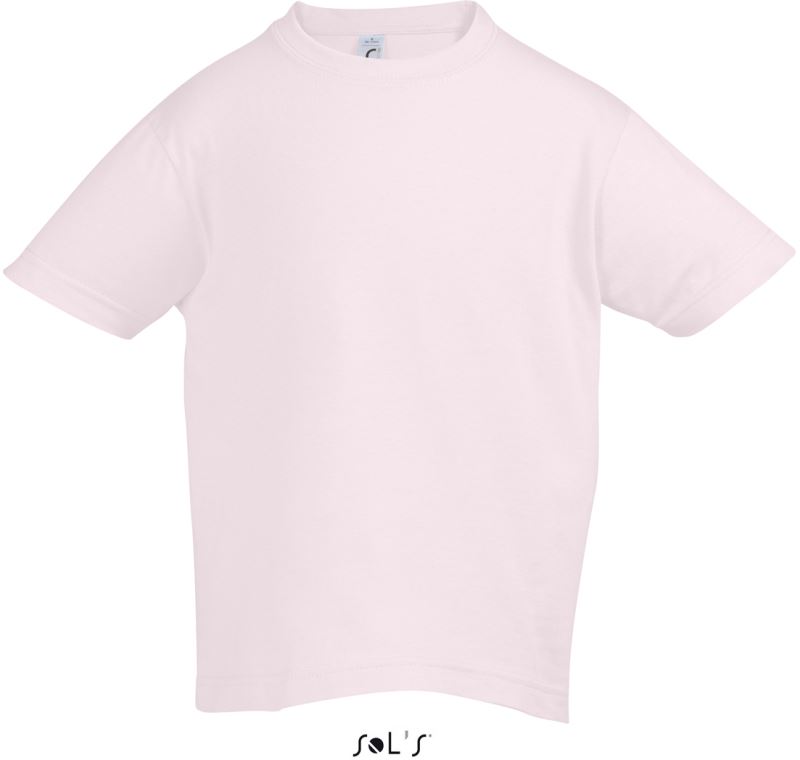 pale pink