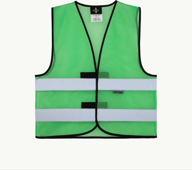 Korntex | KXQ – Thessaloniki