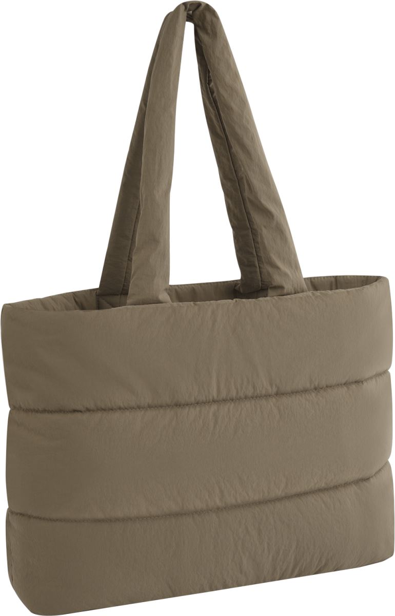 BagBase | BG 701