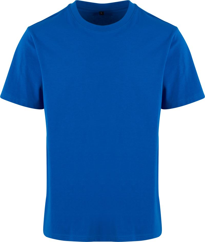 cobalt blue