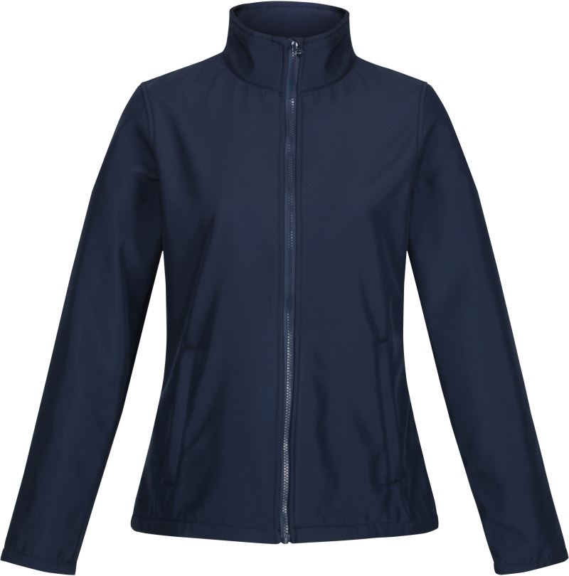 navy/navy