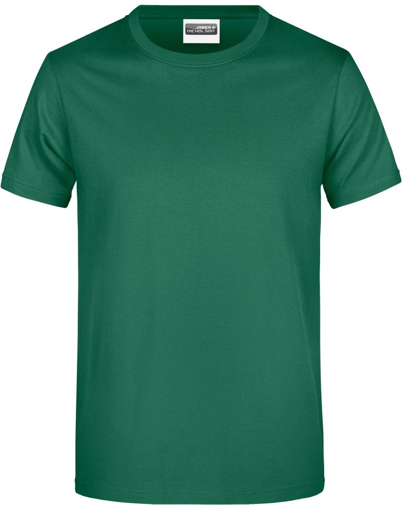 irish green