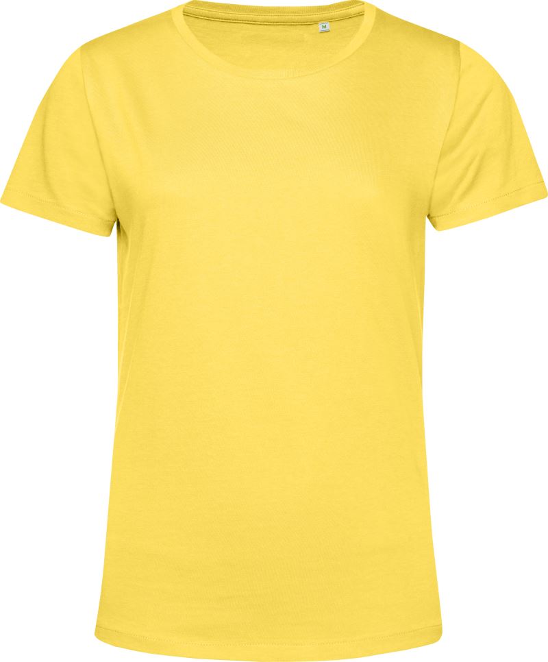 yellow fizz