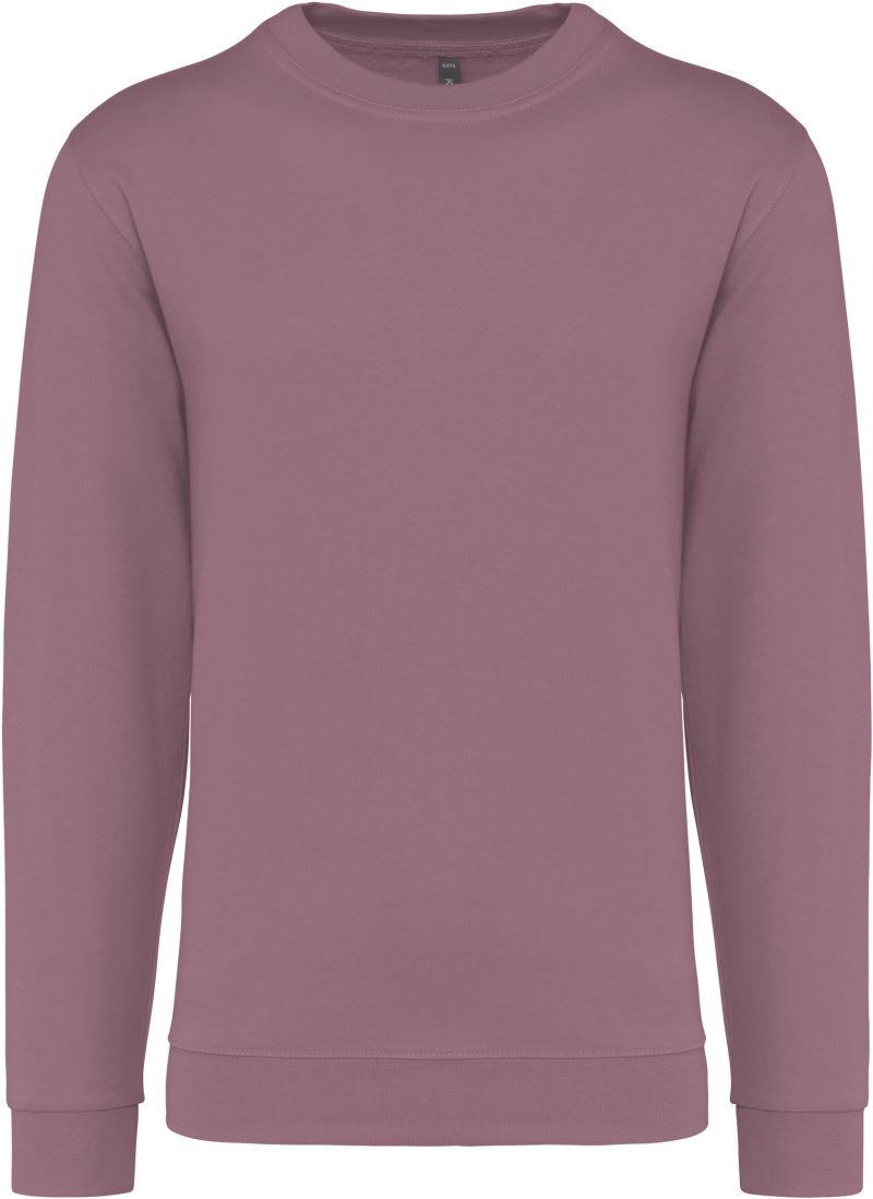 dusty purple