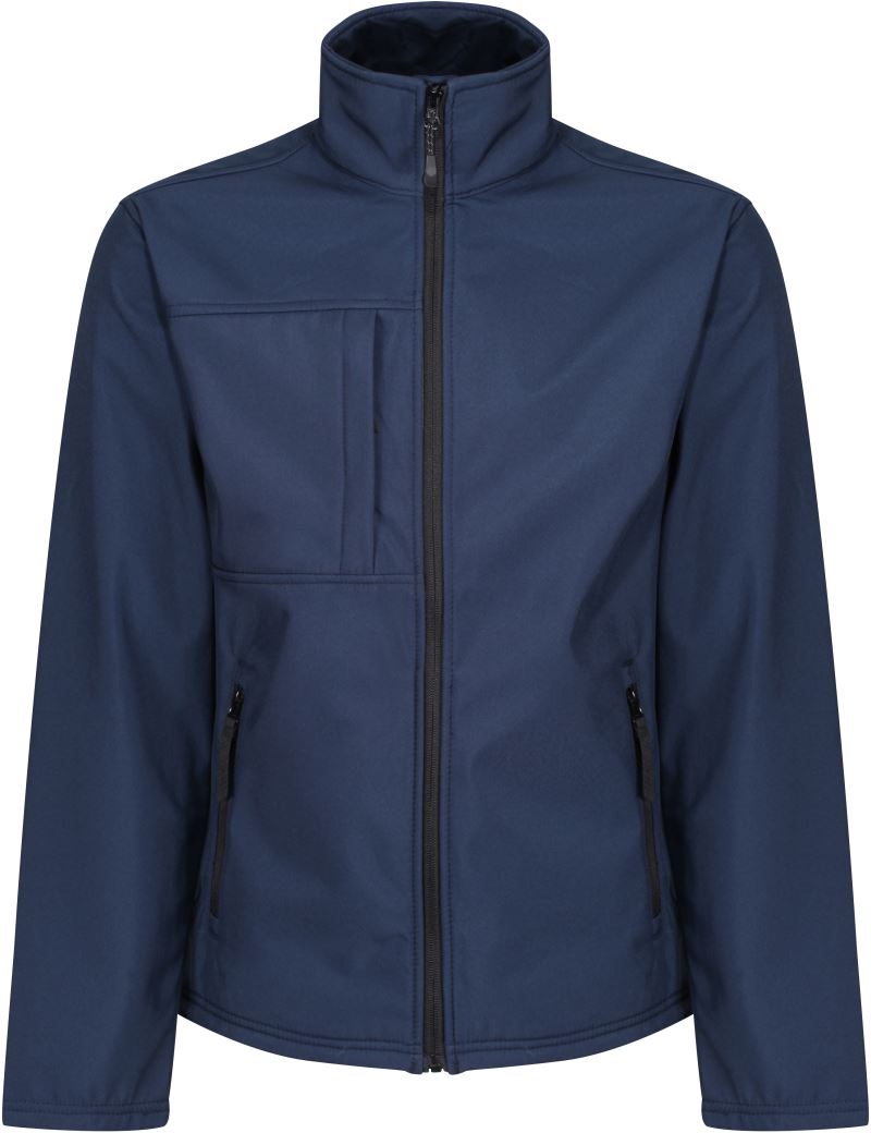 navy/seal grey